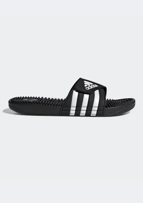 Adidas Men’s Adissage Slide