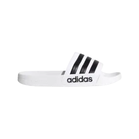 Adidas Unisex Adilette Slides - (AQ1702/GZ5921) - W - R2L18