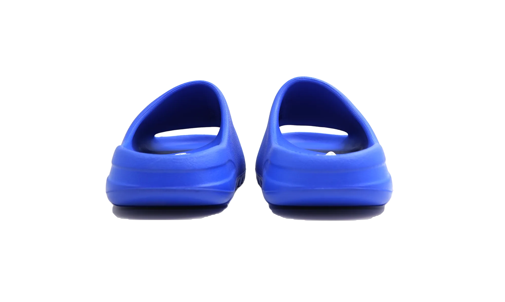 adidas Yeezy Slide Azure