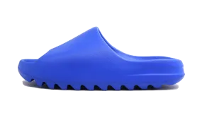 adidas Yeezy Slide Azure