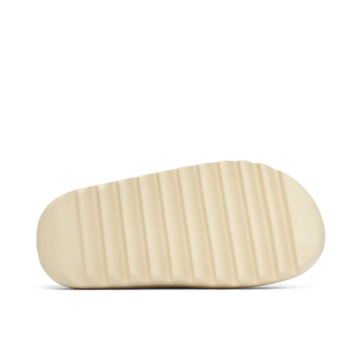 Adidas Yeezy Slide Bone 2022