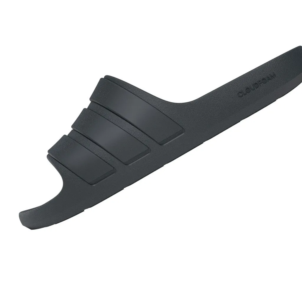 Adilette Flow Slides