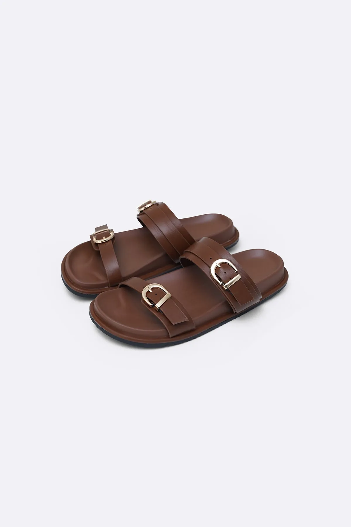 ALL DAY SUMMER SLIDES