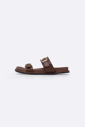 ALL DAY SUMMER SLIDES