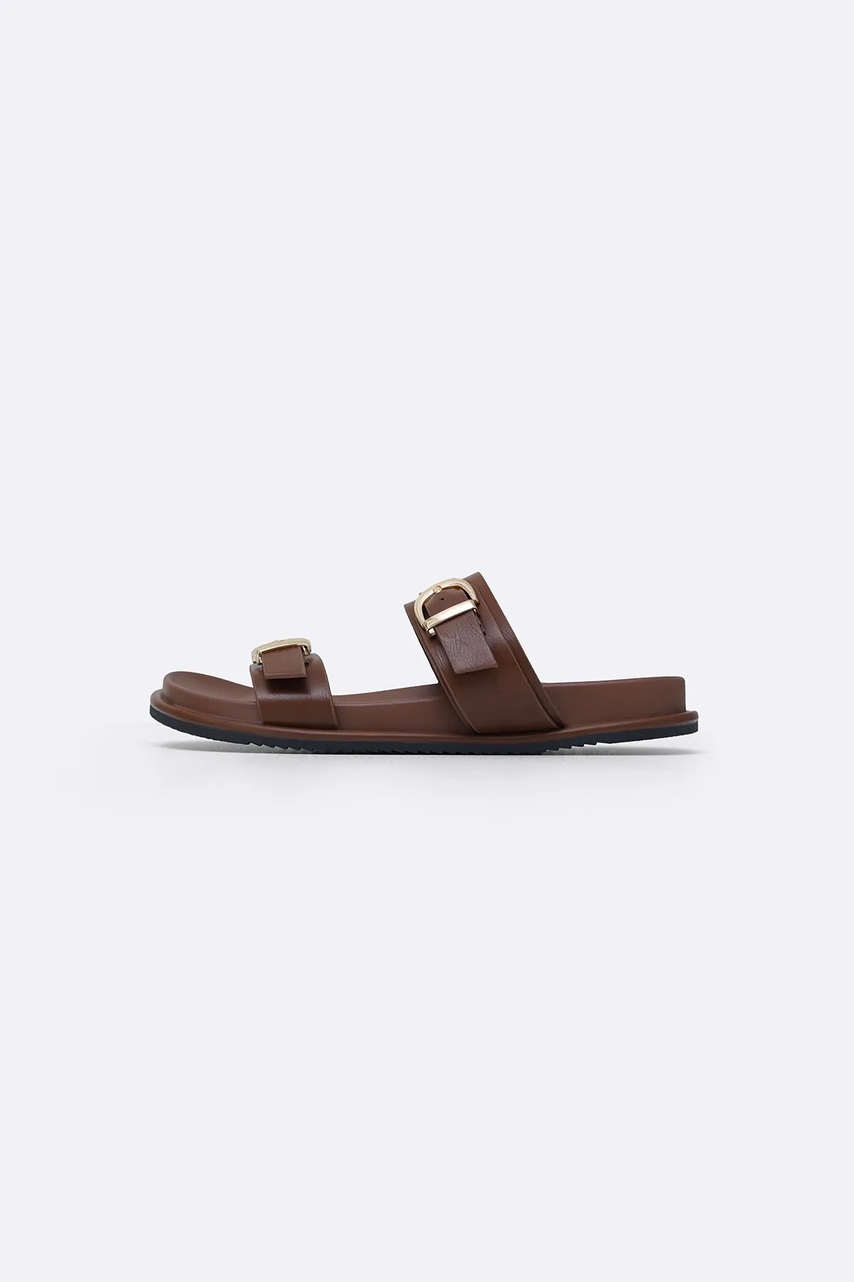 ALL DAY SUMMER SLIDES