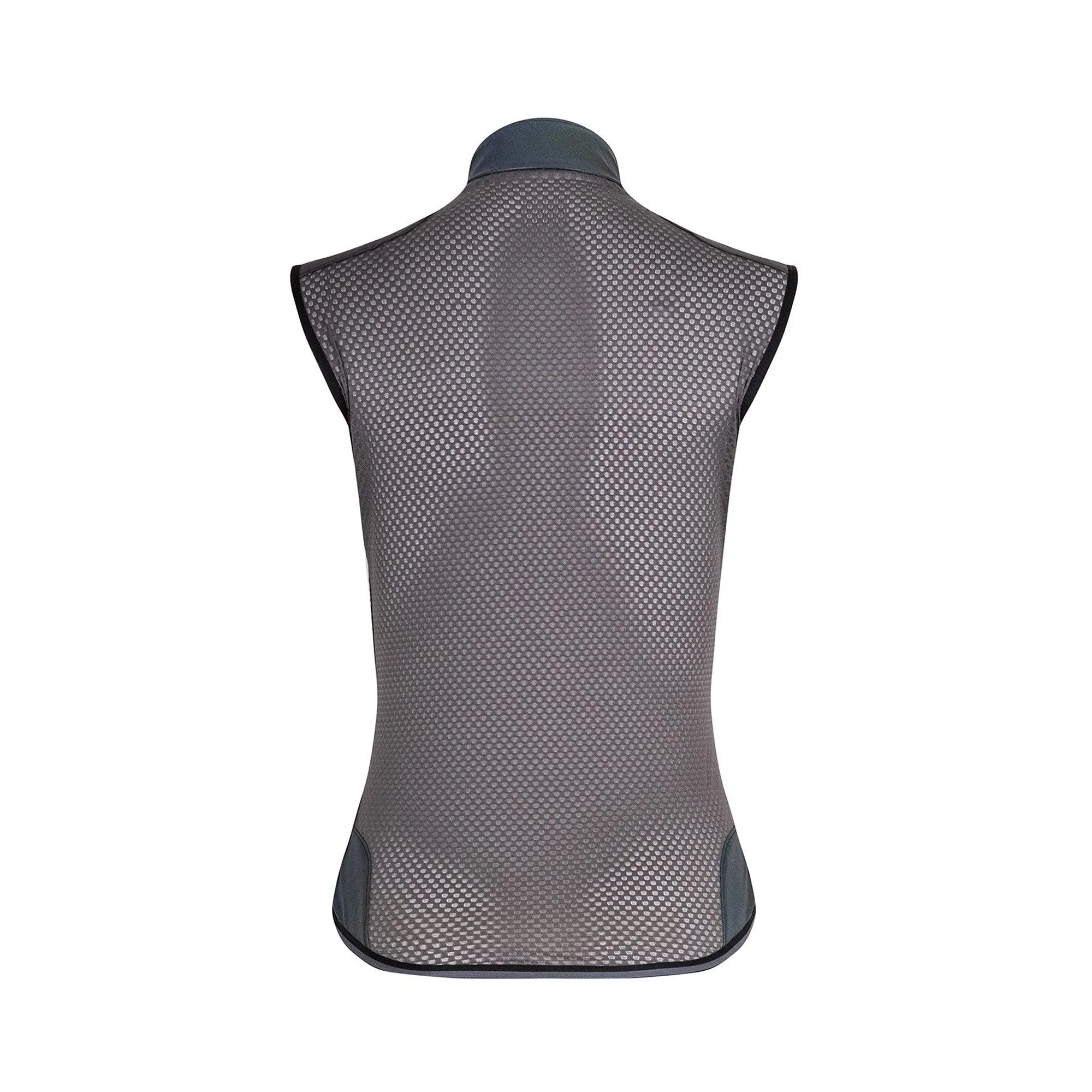 Alternative Gilet