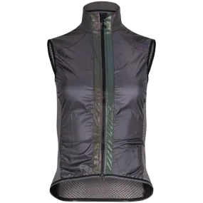 Alternative Gilet