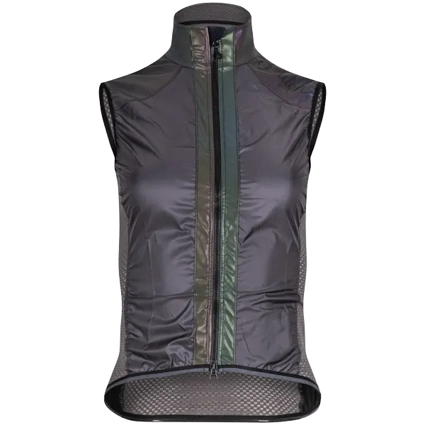 Alternative Gilet