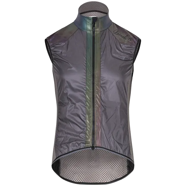 Alternative Vest