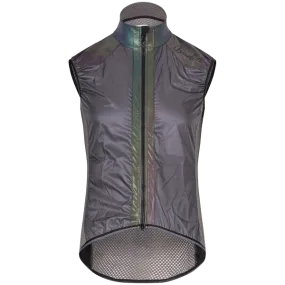 Alternative Vest