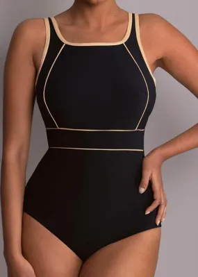 Anita Care Colina Mastectomy Fullpiece
