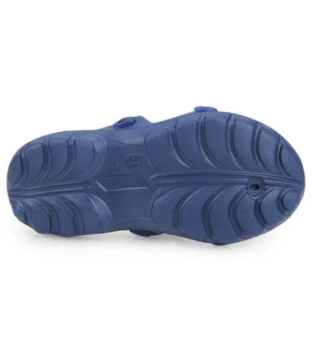 Aqua Sphere Ultra Light III Slides