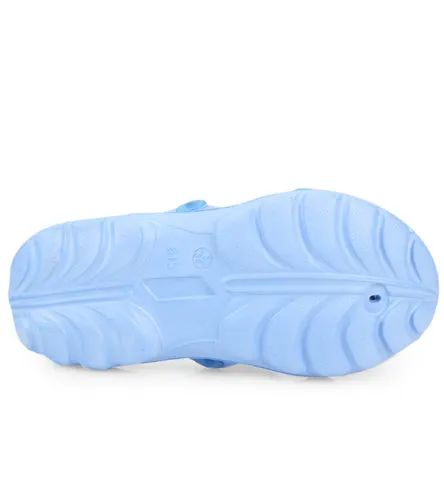 Aqua Sphere Ultra Light III Slides