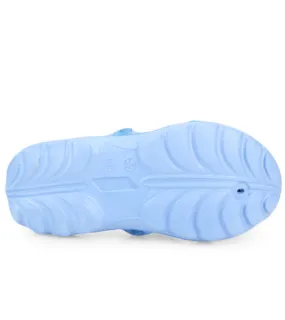 Aqua Sphere Ultra Light III Slides