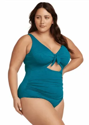 Artesands Jewel La Traviata Cezanne D/DD Cup Underwire Fullpiece