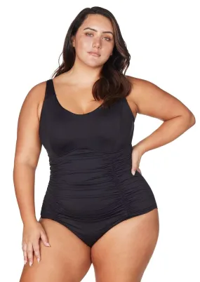 Artesands Recycled Hues Raphael E/F Underwire Fullpiece