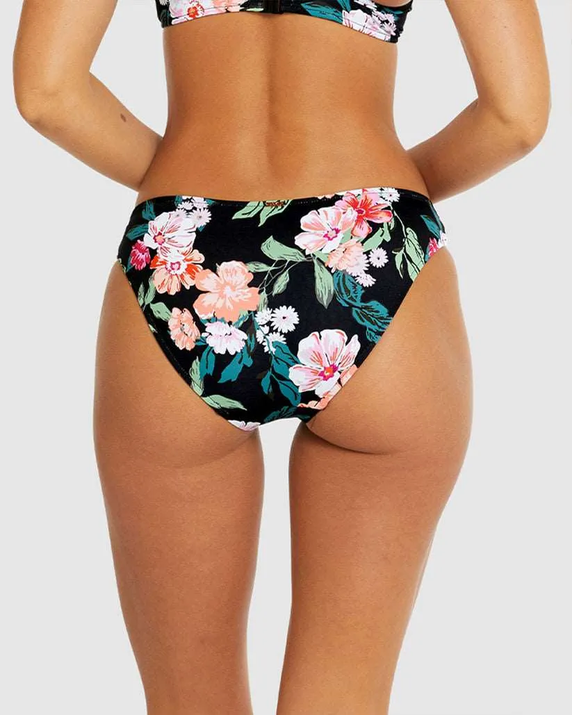 Baku Mauritius Regular Bikini Bottom