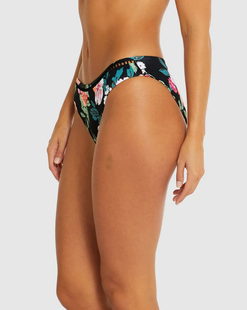 Baku Mauritius Regular Bikini Bottom