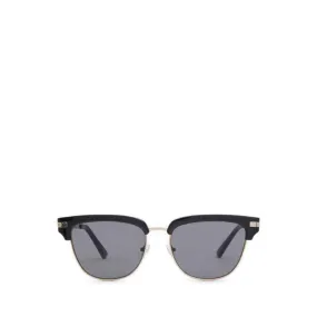 Berend Sunglasses - Black/Gold Multi