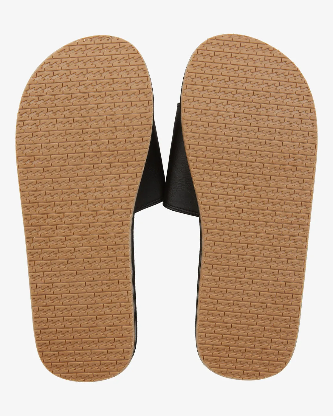 BILLABONG All Day Impact Slides - CAMO