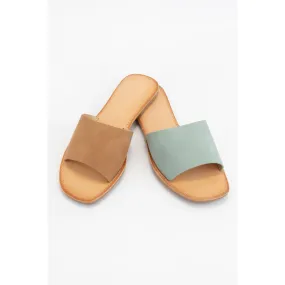 Bold Slides