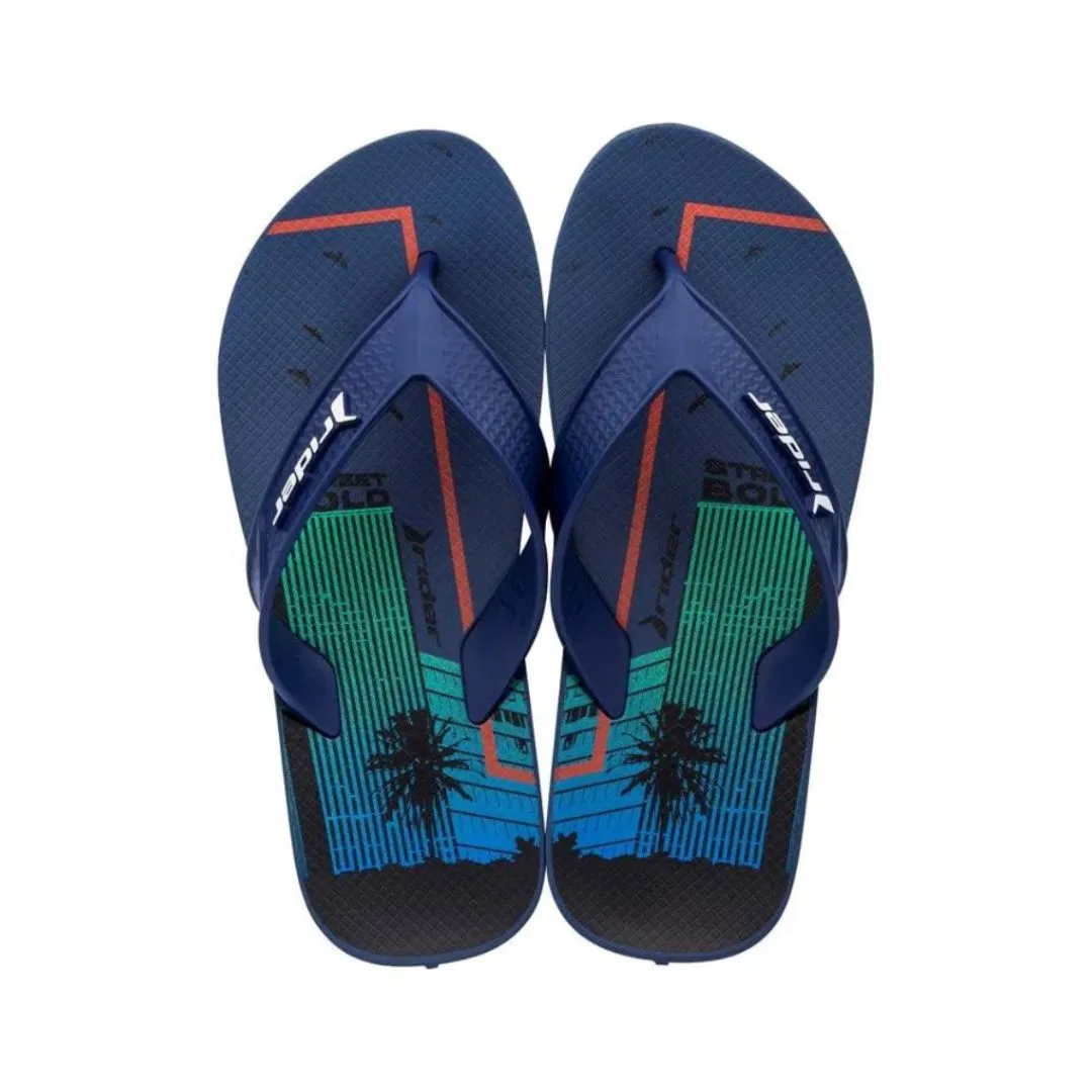 Bold Slides