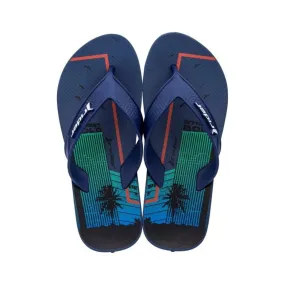 Bold Slides