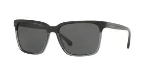 Brooks Brothers BB5032S Square Sunglasses