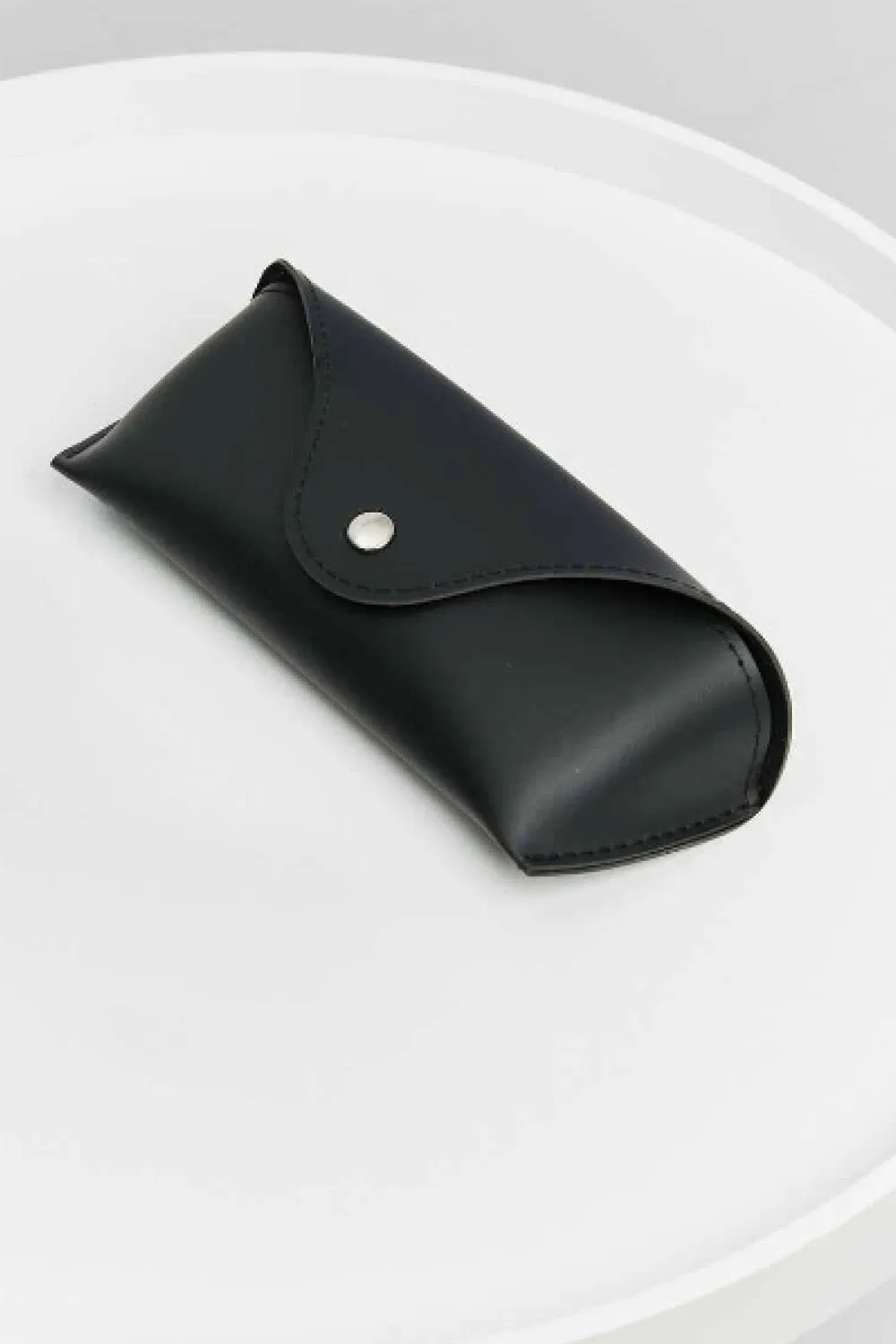 Capetown Wayfarer Sunglasses