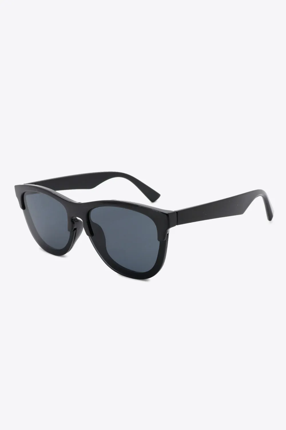 Capetown Wayfarer Sunglasses