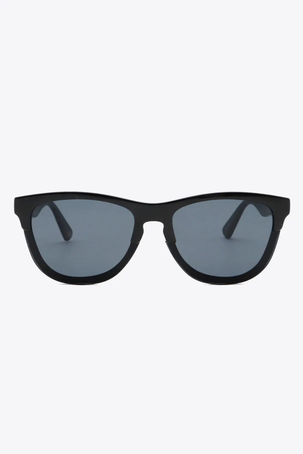 Capetown Wayfarer Sunglasses