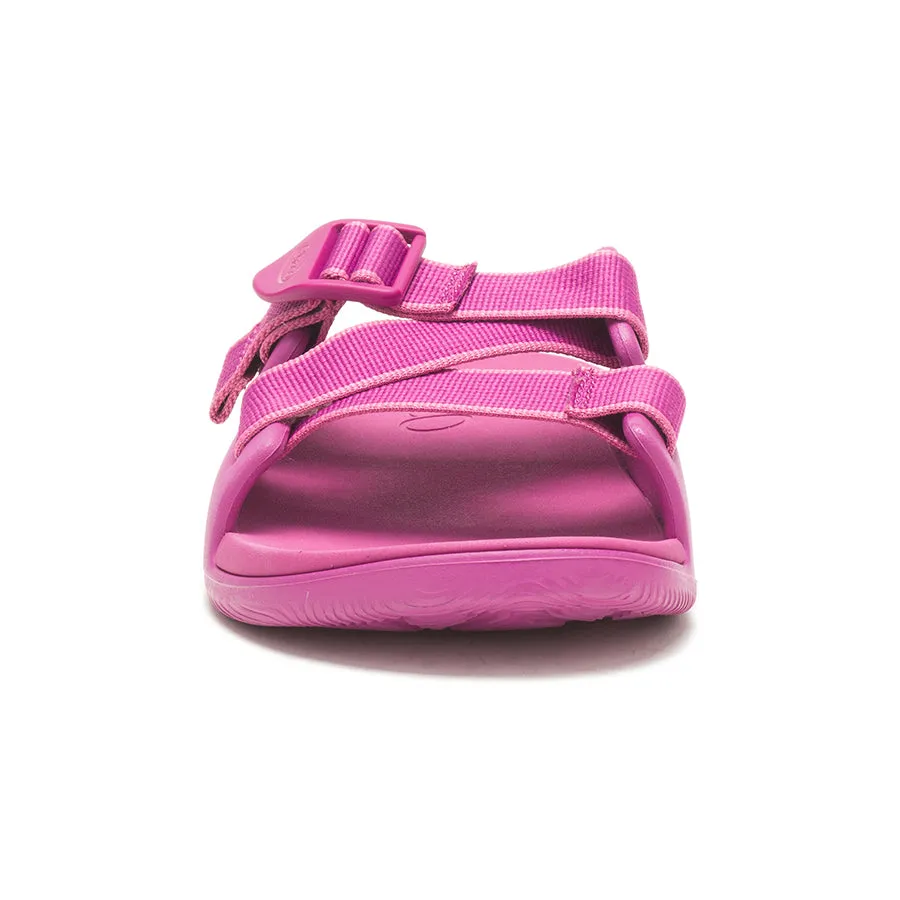 Chaco Chillos Slides for Kids