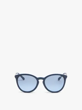 Chamonix Sunglasses