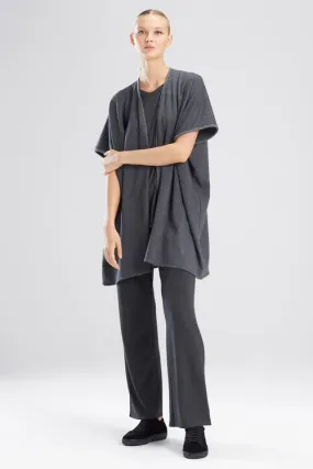 Cocoon Wrap