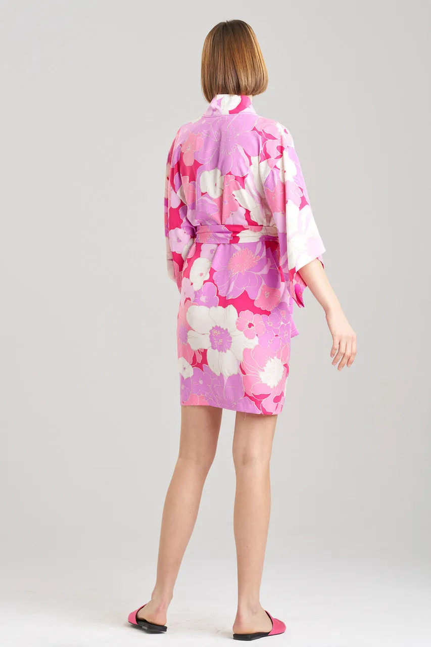Croisette Wrap
