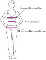 Custom Camo Bish Bikini***(SUIT SOLD PER PIECE OR SET, price varies)