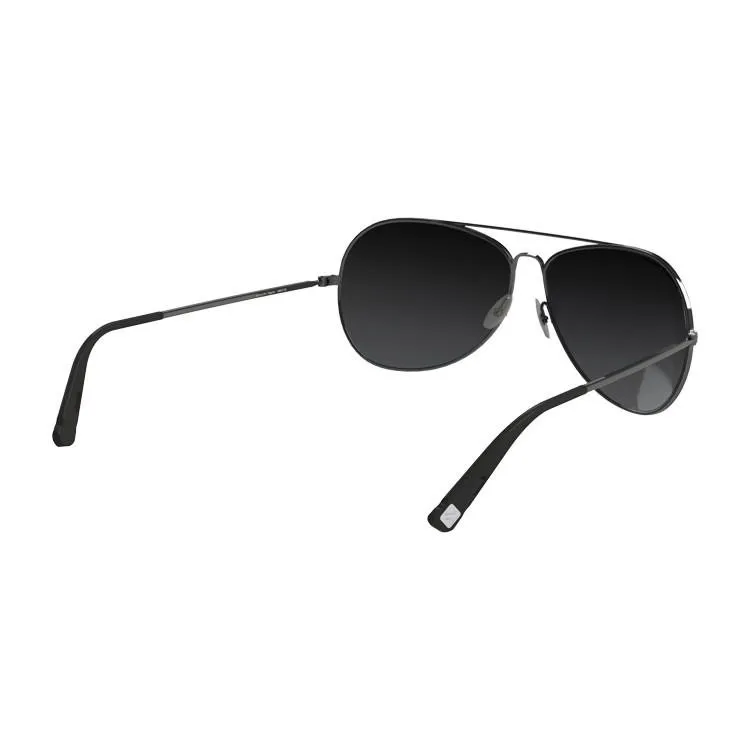 Daisycutter Sunglasses (made in Italy) *Final Sale - No Return*