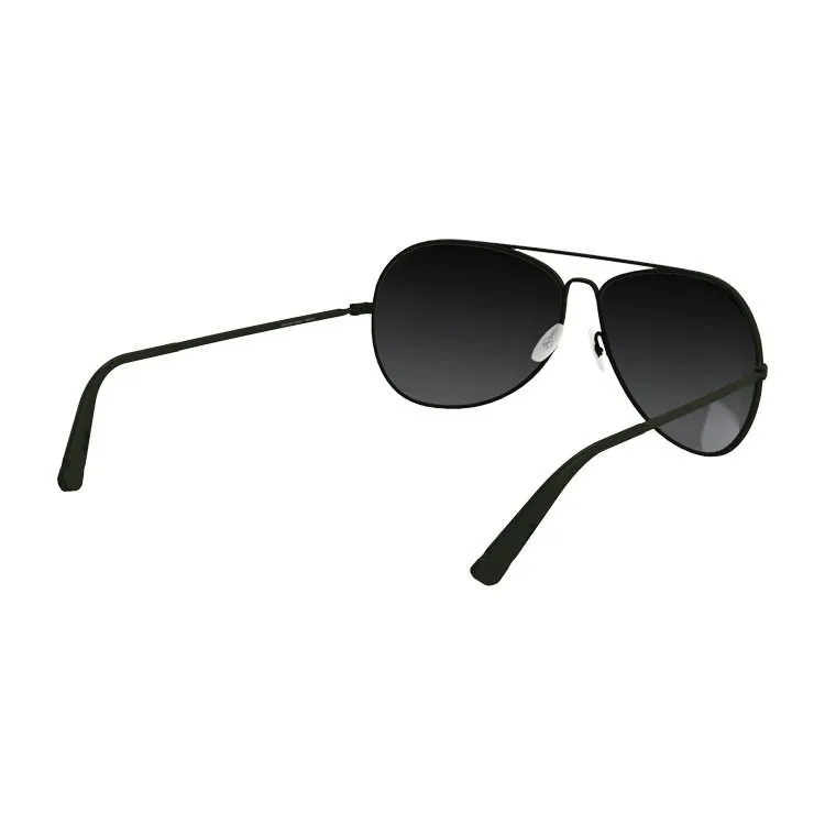 Daisycutter Sunglasses (made in Italy) *Final Sale - No Return*