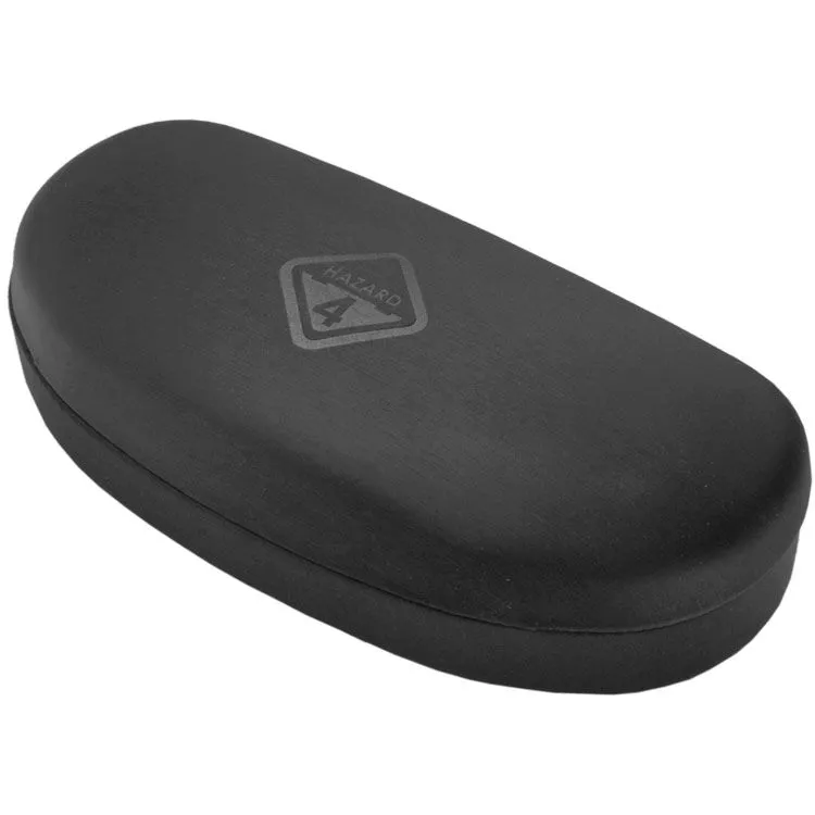 Daisycutter Sunglasses (made in Italy) *Final Sale - No Return*