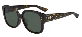 DIOR-LADYDIORSTUDSF-86-5617-SUNGLASSES