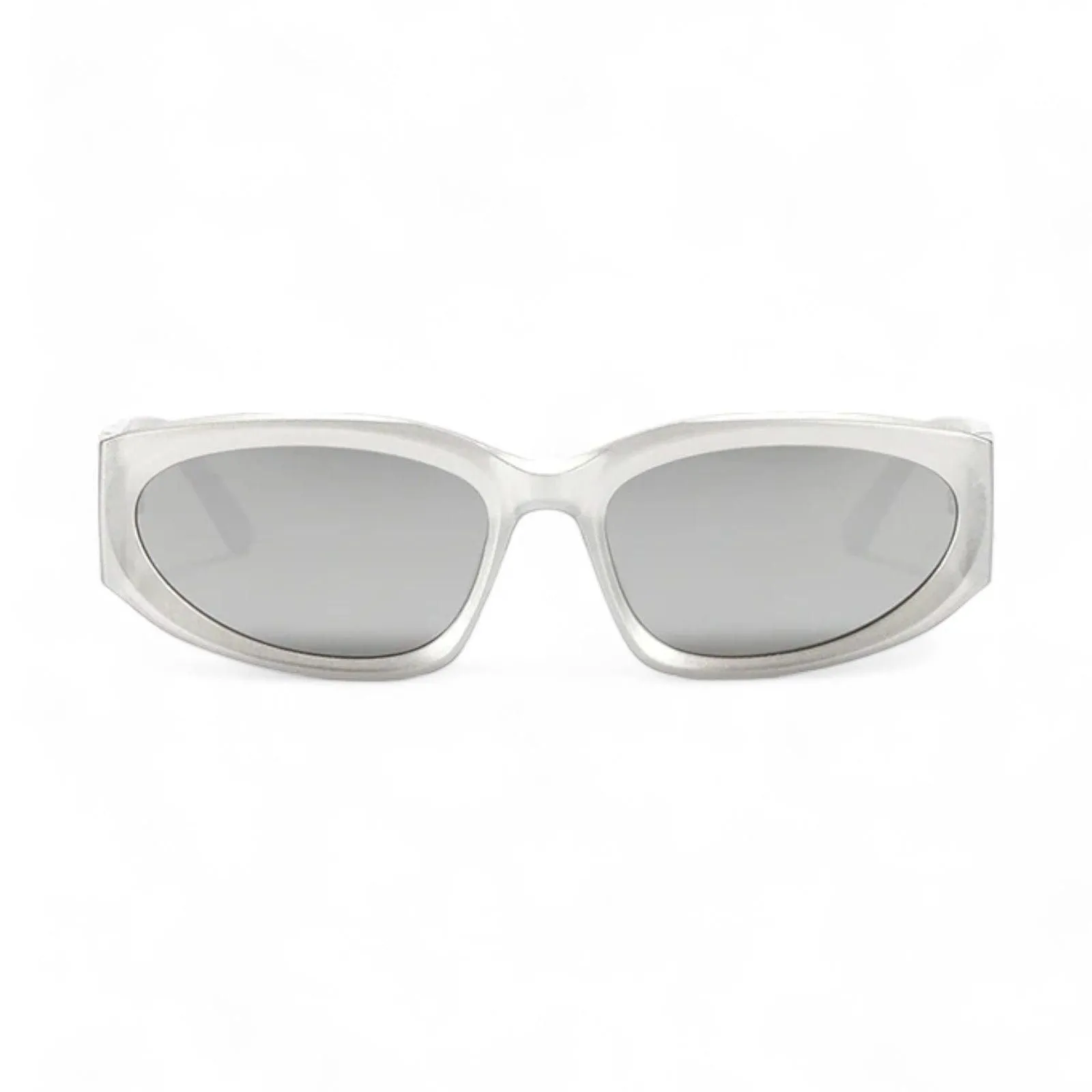 Elegant Lightweight Womens Sunglasses for Stylish Summer Looks