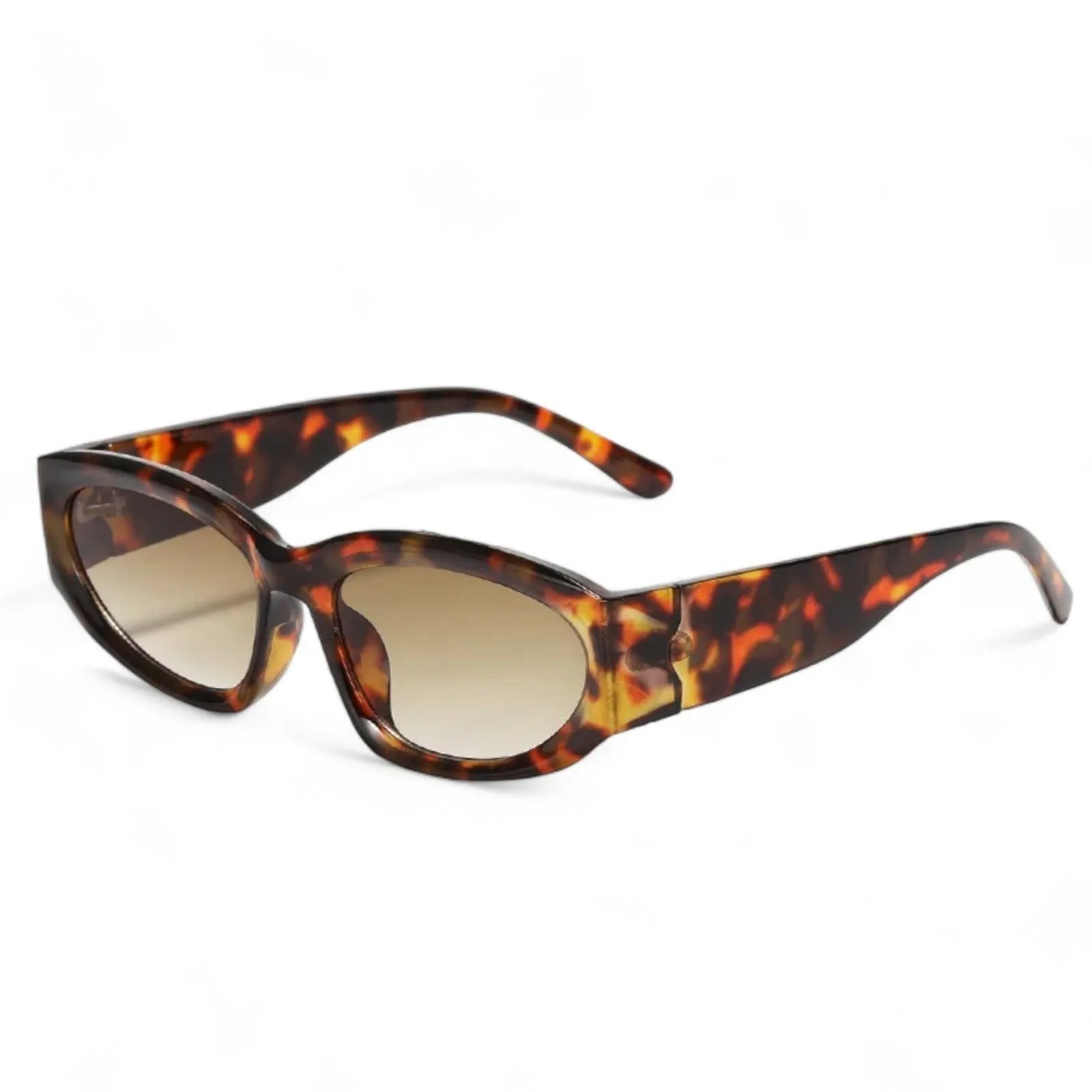 Elegant Lightweight Womens Sunglasses for Stylish Summer Looks