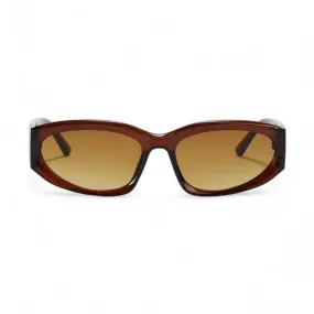 Elegant Lightweight Womens Sunglasses for Stylish Summer Looks