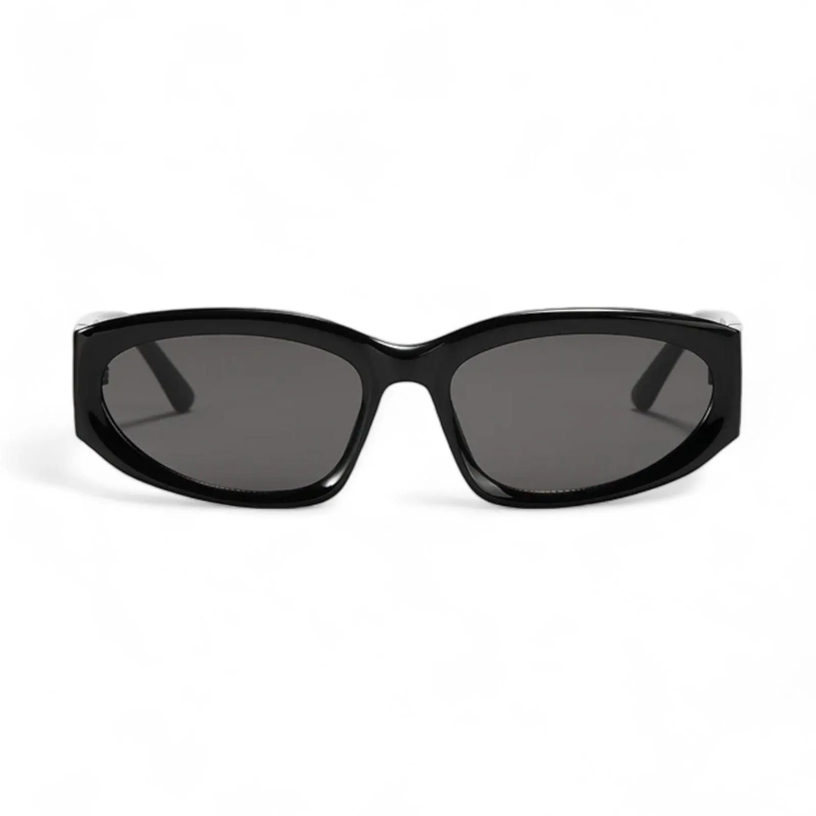 Elegant Lightweight Womens Sunglasses for Stylish Summer Looks