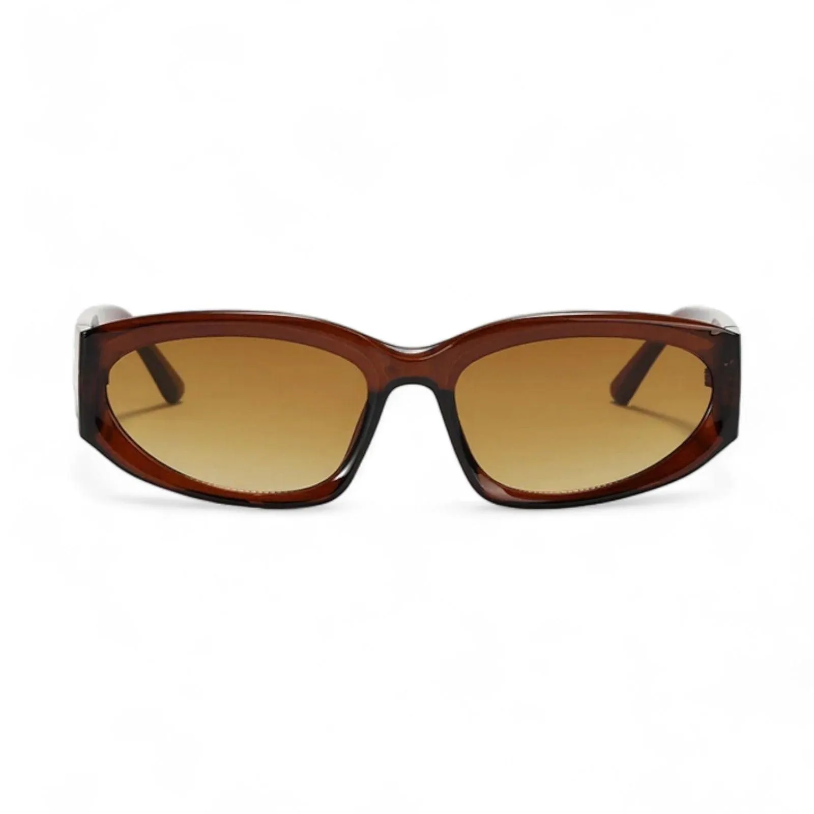 Elegant Lightweight Womens Sunglasses for Stylish Summer Looks