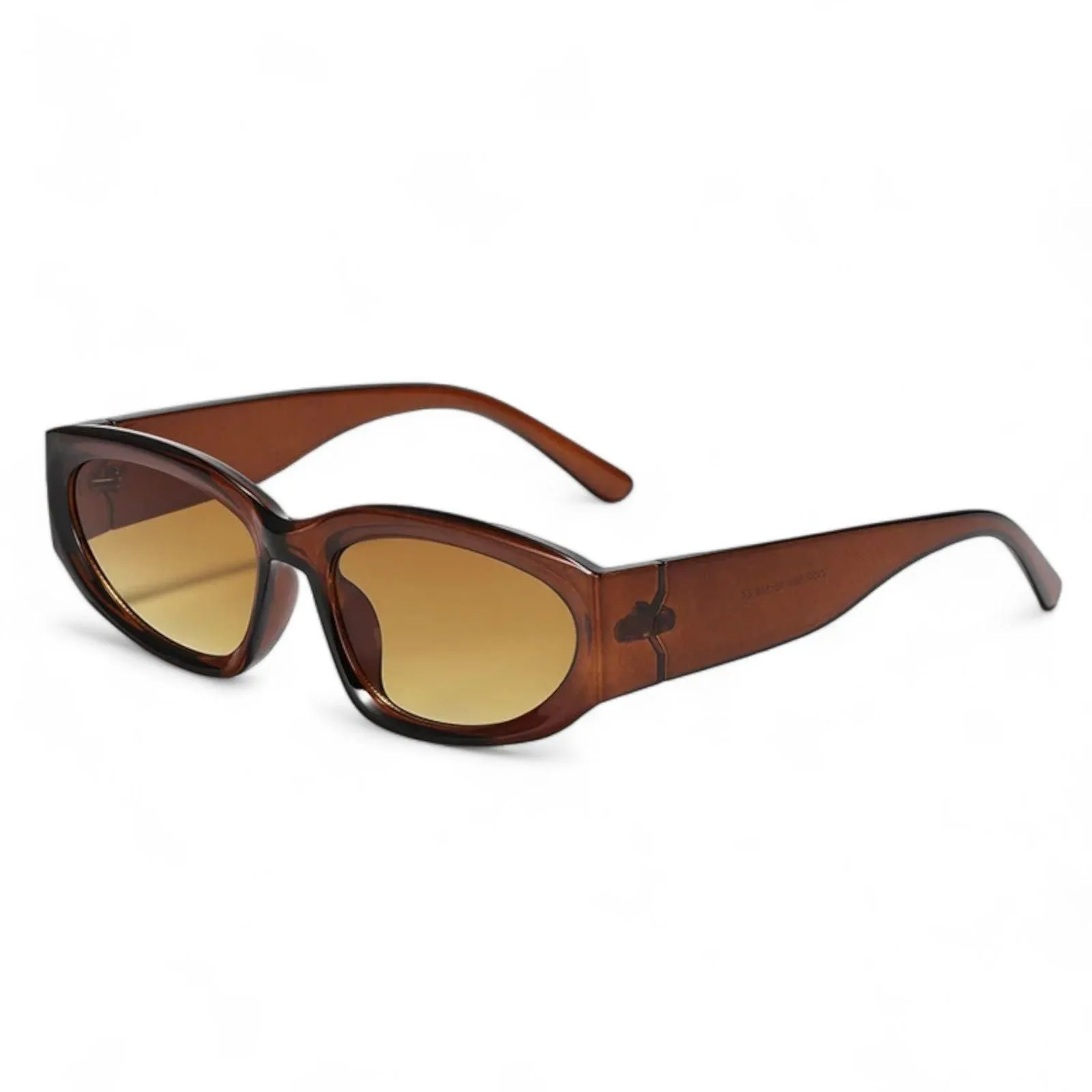 Elegant Lightweight Womens Sunglasses for Stylish Summer Looks