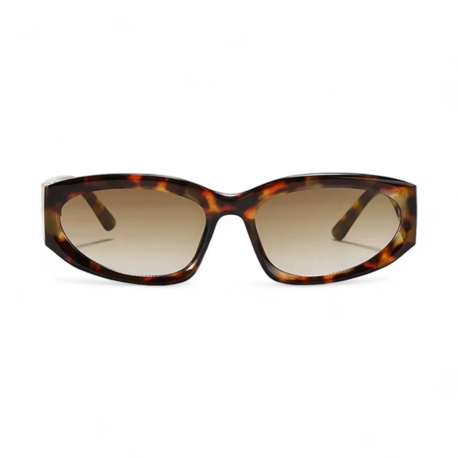 Elegant Lightweight Womens Sunglasses for Stylish Summer Looks