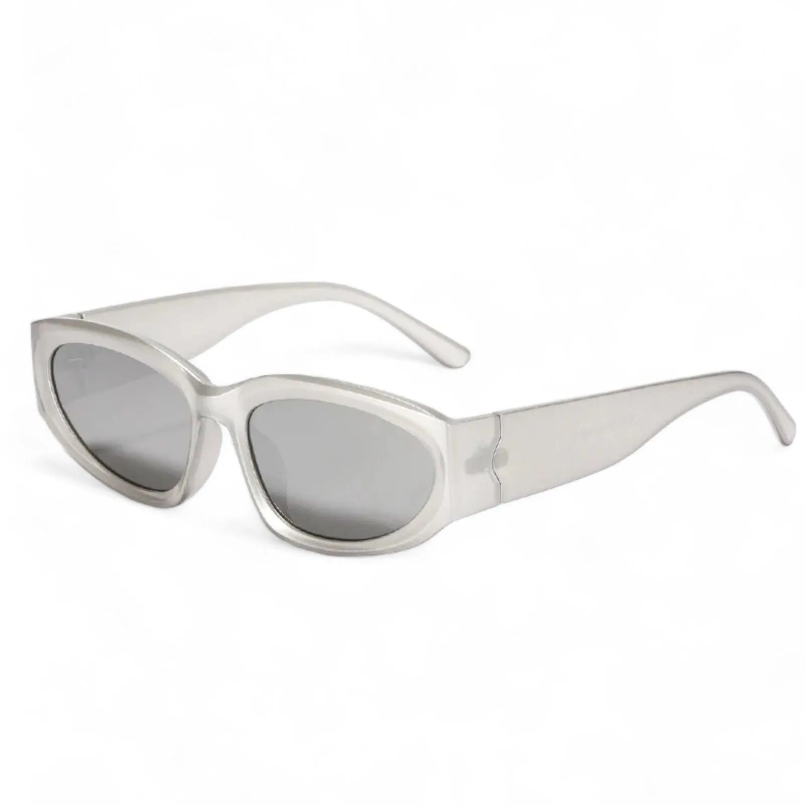 Elegant Lightweight Womens Sunglasses for Stylish Summer Looks