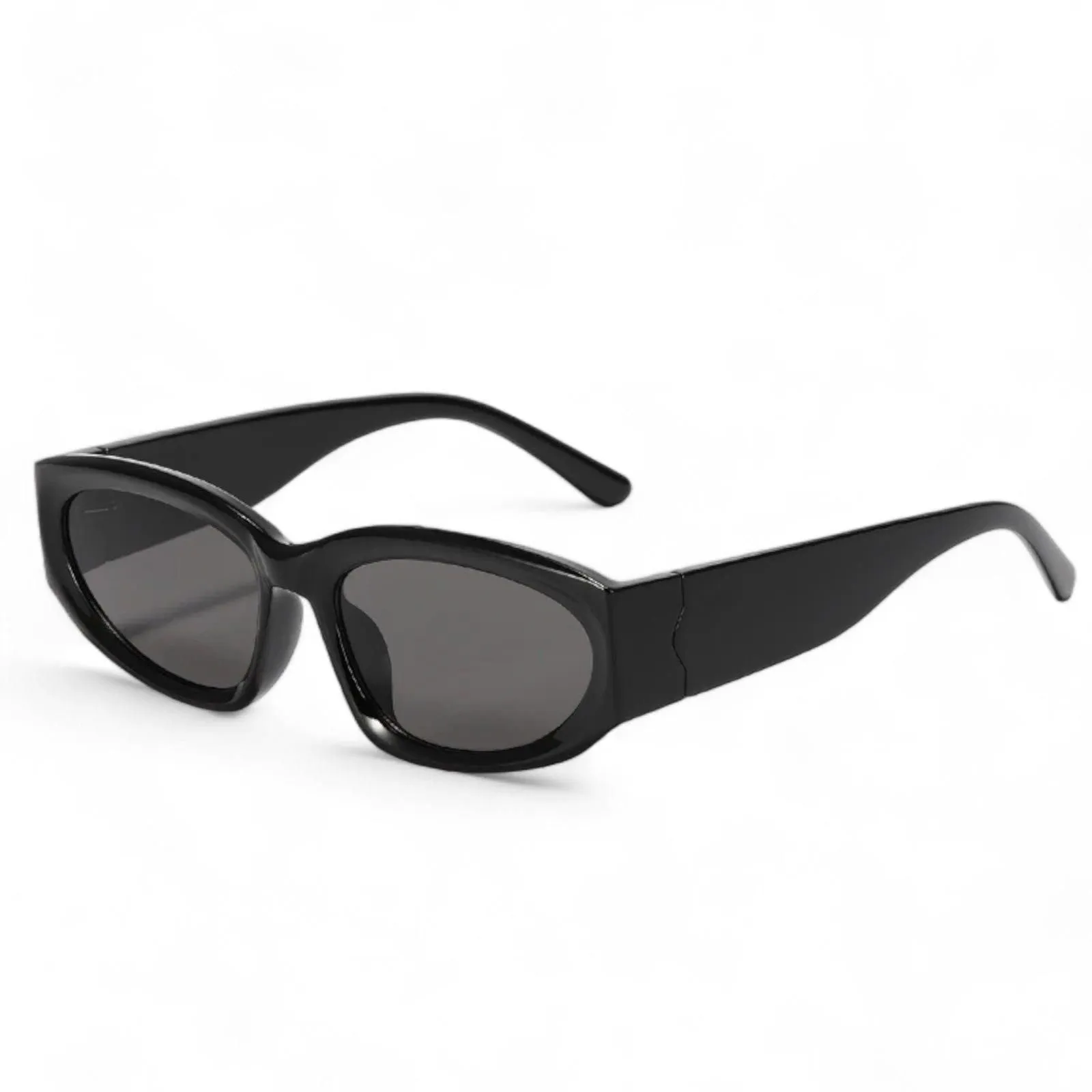 Elegant Lightweight Womens Sunglasses for Stylish Summer Looks