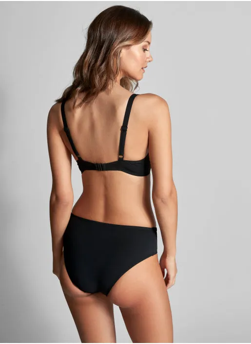 Empreinte Iconic Underwire Bikini Top